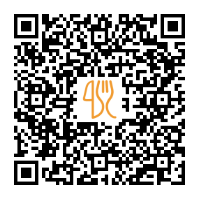 QR-code link para o menu de Talento Cocina Internacional