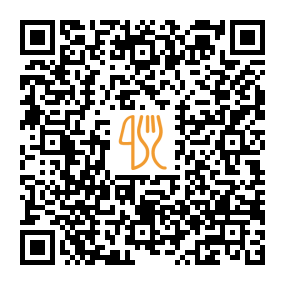 QR-code link para o menu de Shorthorn's Grill