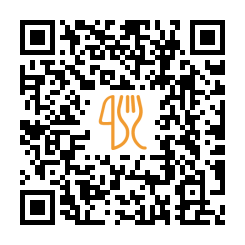 QR-code link para o menu de Hummusbar@tbilisi