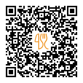 QR-code link para o menu de Great American And Grill