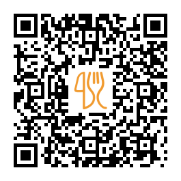 QR-code link para o menu de Baristas