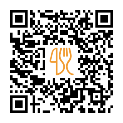 QR-code link para o menu de Oh Good Food