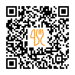 QR-code link para o menu de Cowie Bay