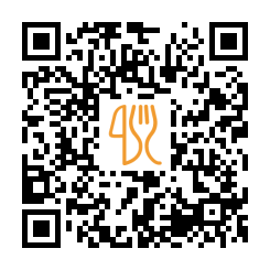 QR-code link para o menu de Calvary Canteen