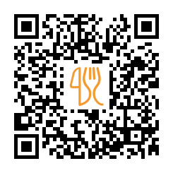 QR-code link para o menu de Boring Brewing