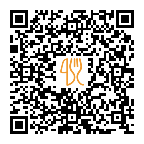 Carte QR de Zilio Churrascarias