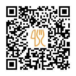 QR-code link para o menu de Divino