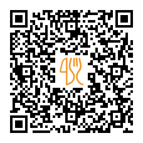 QR-code link para o menu de Haveli Indian Cuisine