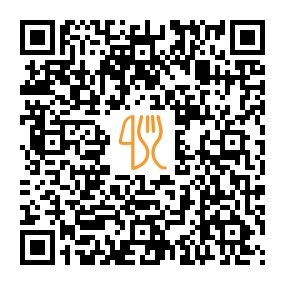 QR-code link para o menu de G&g Original Italian Restraunt