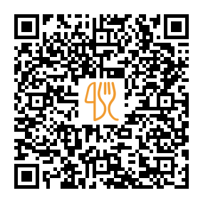 QR-code link para o menu de Mr. Coco Burger Grill