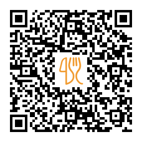 QR-code link para o menu de Aa Chinese