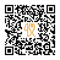 QR-code link para o menu de China Court