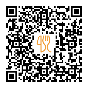 QR-code link para o menu de The Garage And Grill