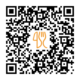 QR-code link para o menu de Nordsee