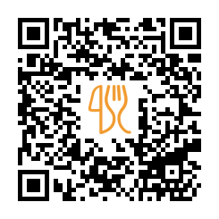 QR-code link para o menu de Jll