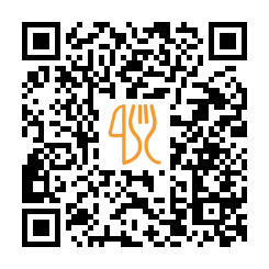 QR-code link para o menu de Ochar