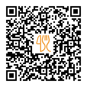 QR-code link para o menu de Solano's Lincoln Lounge