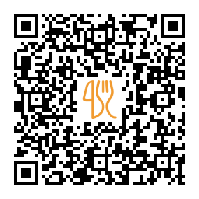 QR-code link para o menu de Corry's Ale House