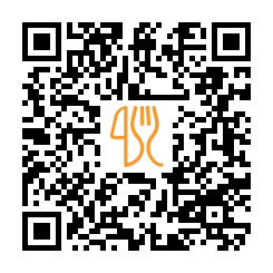 QR-code link para o menu de Bokkura