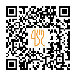 QR-code link para o menu de Shotgun Grille