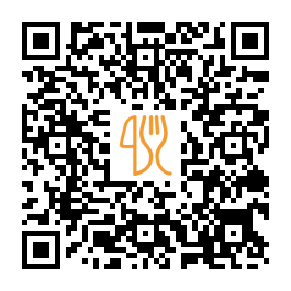 QR-code link para o menu de Weekapaug Golf Club