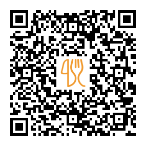 QR-code link para o menu de Samikitno Georgian Cuisine