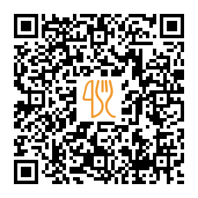 QR-code link para o menu de El Crucero Mexican Grill