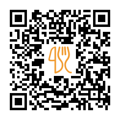 QR-code link para o menu de Salsarita's