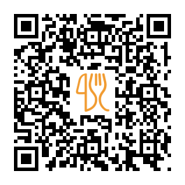 QR-code link para o menu de Hibachi Ramen Express