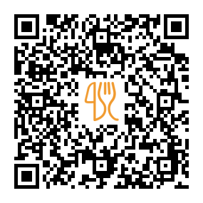 QR-code link para o menu de Parkside And Grille