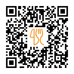 QR-code link para o menu de S3ntidos