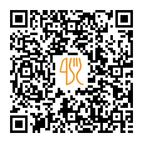 QR-code link para o menu de Seehaus Casual Dining Langenfeld