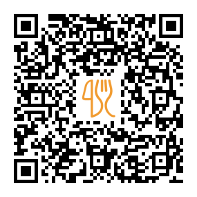 QR-code link para o menu de Cold Spring Bakery Connection