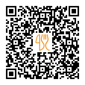 QR-code link para o menu de Rich Farm Ice Cream Ca