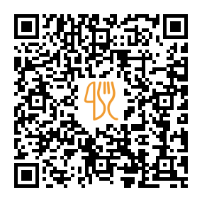 QR-code link para o menu de Bistro Im Salvea Gesundheitszentrum