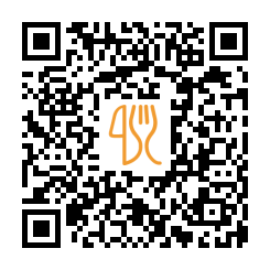 QR-code link para o menu de Göckele
