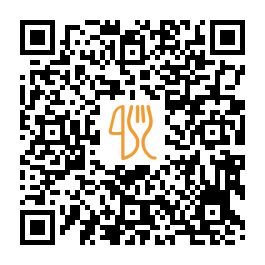 QR-code link para o menu de My House