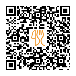 QR-code link para o menu de Mr Twistee's