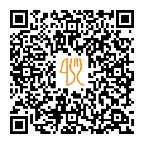 QR-code link para o menu de Pan's Café