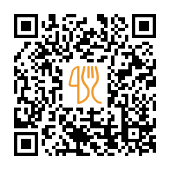 QR-code link para o menu de Restoran Malabar