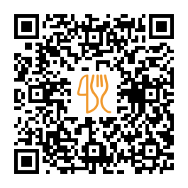 QR-code link para o menu de Golden Wok