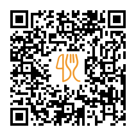 QR-code link para o menu de Pj Fresh