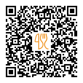 QR-code link para o menu de Bar Stella Di Magnago Romina