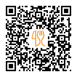 QR-code link para o menu de Rix Café Bistro