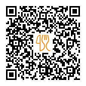 QR-code link para o menu de Toongabbie Sports Club