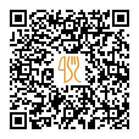 QR-code link para o menu de Enderby Inn