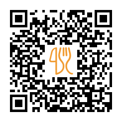 QR-code link para o menu de Dingbatz