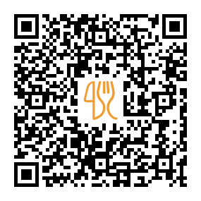 QR-code link para o menu de The Proper Brewing Company