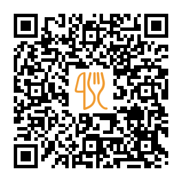 QR-code link para o menu de Alchemist Bistro Café