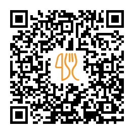 QR-code link para o menu de La Carbonería Chihuahua